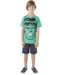 Camiseta-Hulk-Verde-8497876-Verde_3