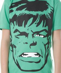Camiseta-Hulk-Verde-8497876-Verde_4