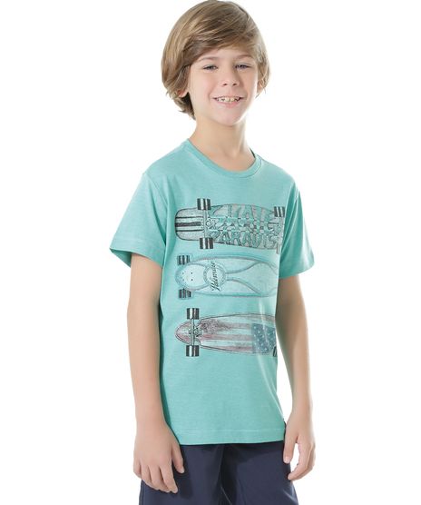 Camiseta--Skate--Verde-Agua-8522287-Verde_Agua_1