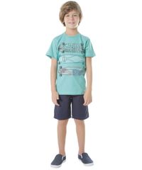 Camiseta--Skate--Verde-Agua-8522287-Verde_Agua_3 Camiseta--Skate--Verde-Agua-8522287-Verde_Agua_3