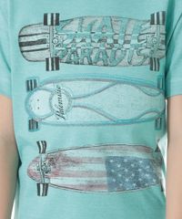 Camiseta--Skate--Verde-Agua-8522287-Verde_Agua_4