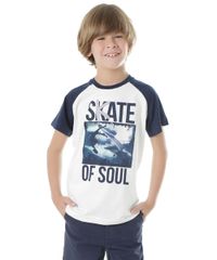 Camiseta--Skate-of-Soul--Off-White-8522294-Off_White_1 Camiseta--Skate-of-Soul--Off-White-8522294-Off_White_1