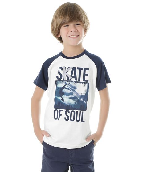Camiseta--Skate-of-Soul--Off-White-8522294-Off_White_1