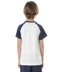 Camiseta--Skate-of-Soul--Off-White-8522294-Off_White_2 Camiseta--Skate-of-Soul--Off-White-8522294-Off_White_2