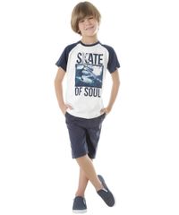 Camiseta--Skate-of-Soul--Off-White-8522294-Off_White_3 Camiseta--Skate-of-Soul--Off-White-8522294-Off_White_3