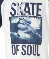 Camiseta--Skate-of-Soul--Off-White-8522294-Off_White_4