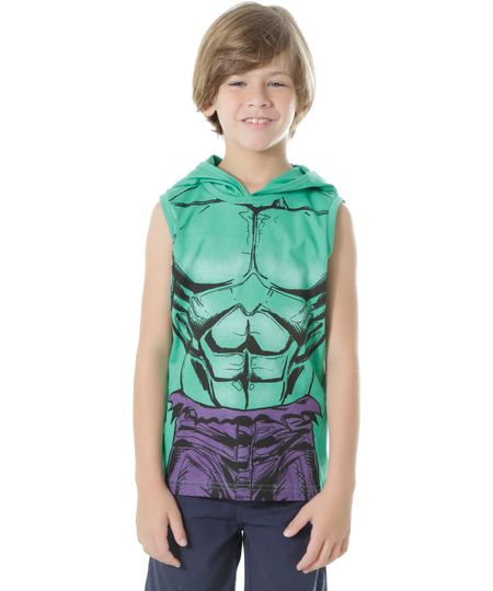 Regata-Hulk-Verde-8522624-Verde_1