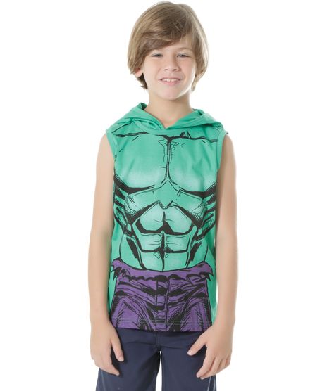 Regata-Hulk-Verde-8522624-Verde_1