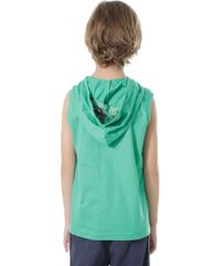Regata-Hulk-Verde-8522624-Verde_2