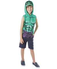 Regata-Hulk-Verde-8522624-Verde_3