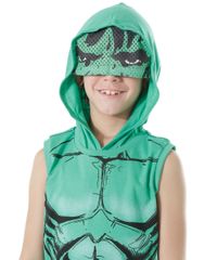 Regata-Hulk-Verde-8522624-Verde_4