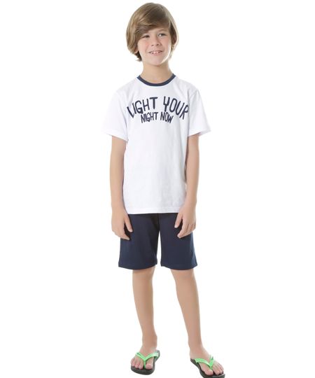 Pijama--Light-Your-Night-Now--Branco-8534996-Branco_1 Pijama--Light-Your-Night-Now--Branco-8534996-Branco_1
