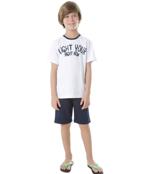Pijama--Light-Your-Night-Now--Branco-8534996-Branco_1