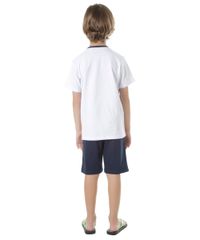 Pijama--Light-Your-Night-Now--Branco-8534996-Branco_2