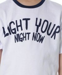 Pijama--Light-Your-Night-Now--Branco-8534996-Branco_3