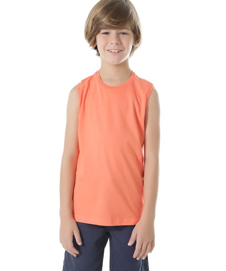 Regata-Basica-Coral-8464006-Coral_1