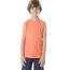 Regata-Basica-Coral-8464006-Coral_1