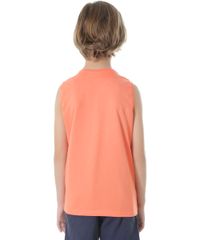 Regata-Basica-Coral-8464006-Coral_2