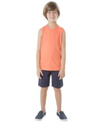 Regata-Basica-Coral-8464006-Coral_3