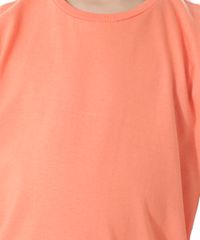 Regata-Basica-Coral-8464006-Coral_4
