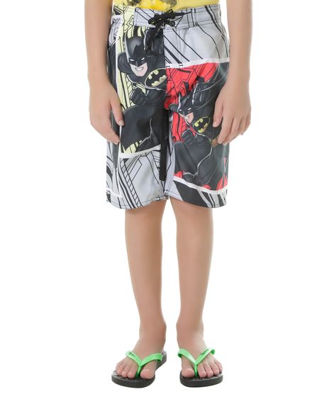 Bermuda-Batman-Preta-8484925-Preto_1