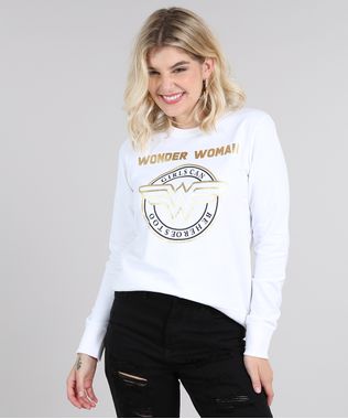 Blusao-Feminino-Mulher-Maravilha-Metalizado-em-Moletom-Off-White-9584191-Off_White_1