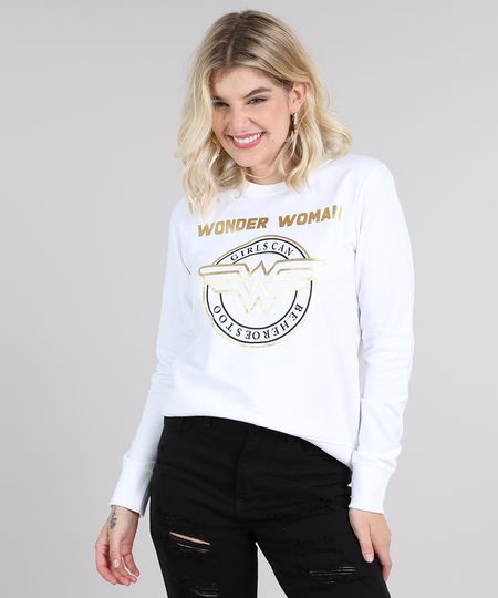 Blusao-Feminino-Mulher-Maravilha-Metalizado-em-Moletom-Off-White-9584191-Off_White_1 Blusao-Feminino-Mulher-Maravilha-Metalizado-em-Moletom-Off-White-9584191-Off_White_1