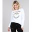 Blusao-Feminino-Mulher-Maravilha-Metalizado-em-Moletom-Off-White-9584191-Off_White_1