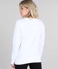 Blusao-Feminino-Mulher-Maravilha-Metalizado-em-Moletom-Off-White-9584191-Off_White_2