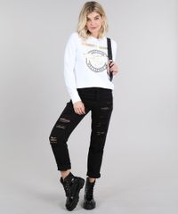 Blusao-Feminino-Mulher-Maravilha-Metalizado-em-Moletom-Off-White-9584191-Off_White_3
