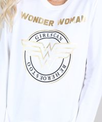 Blusao-Feminino-Mulher-Maravilha-Metalizado-em-Moletom-Off-White-9584191-Off_White_4