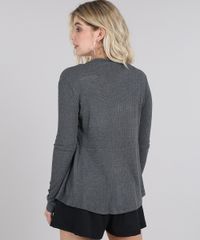 Capa-Feminina-Canelada-com-Recorte-Cinza-Mescla-Escuro-9588500-Cinza_Mescla_Escuro_2 Capa-Feminina-Canelada-com-Recorte-Cinza-Mescla-Escuro-9588500-Cinza_Mescla_Escuro_2