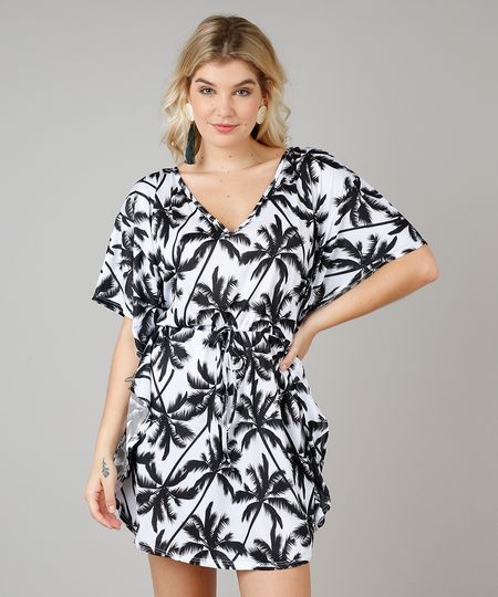 Saida-de-Praia-Kaftan-Estampada-Tropical-Manga-Curta-Decote-V--Branca-9544267-Branco_1 Saida-de-Praia-Kaftan-Estampada-Tropical-Manga-Curta-Decote-V--Branca-9544267-Branco_1
