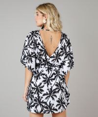 Saida-de-Praia-Kaftan-Estampada-Tropical-Manga-Curta-Decote-V--Branca-9544267-Branco_2 Saida-de-Praia-Kaftan-Estampada-Tropical-Manga-Curta-Decote-V--Branca-9544267-Branco_2