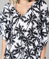 Saida-de-Praia-Kaftan-Estampada-Tropical-Manga-Curta-Decote-V--Branca-9544267-Branco_4 Saida-de-Praia-Kaftan-Estampada-Tropical-Manga-Curta-Decote-V--Branca-9544267-Branco_4