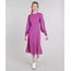 Vestido-Feminino-Midi-Mindset-com-Brilho-Manga-Longa-Roxo-9651365-Roxo_1