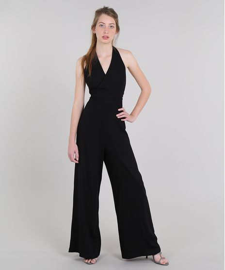 Macacao-Feminino-Mindset-Frente-Unica-com-Transpasse-Preto-9559657-Preto_1