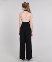 Macacao-Feminino-Mindset-Frente-Unica-com-Transpasse-Preto-9559657-Preto_2