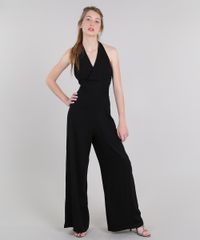 Macacao-Feminino-Mindset-Frente-Unica-com-Transpasse-Preto-9559657-Preto_3