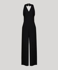 Macacao-Feminino-Mindset-Frente-Unica-com-Transpasse-Preto-9559657-Preto_5
