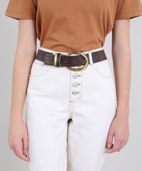 Cinto-Feminino-Mindset-Croco-Marrom-9632549-Marrom_2
