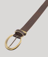Cinto-Feminino-Mindset-Croco-Marrom-9632549-Marrom_3