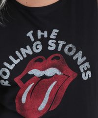 Regata-Feminina-de-Banda-The-Rolling-Stones-Cavada-Decote-Redondo-Preta-9446130-Preto_4
