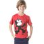 Camiseta-Gato-Felix-Vermelha-8522241-Vermelho_1