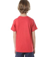 Camiseta-Gato-Felix-Vermelha-8522241-Vermelho_2