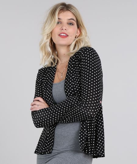 Capa-Feminina-Estampada-de-Poa-com-Recorte-Preta-9588497-Preto_1 Capa-Feminina-Estampada-de-Poa-com-Recorte-Preta-9588497-Preto_1