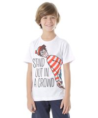 Camiseta-Onde-Esta-Wally--Branca-8522328-Branco_1