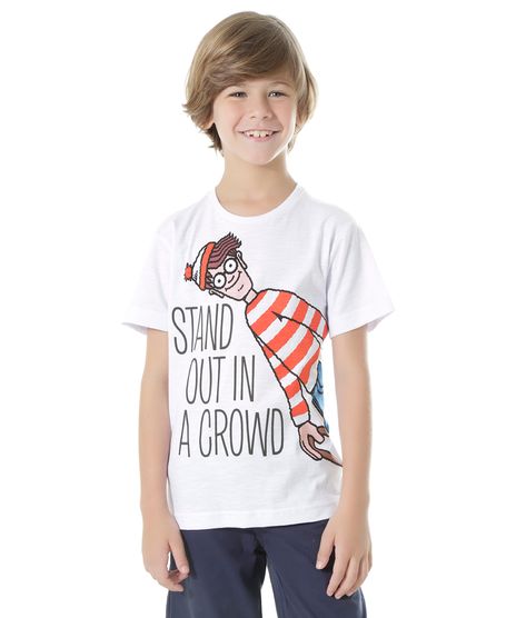 Camiseta-Onde-Esta-Wally--Branca-8522328-Branco_1