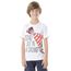 Camiseta-Onde-Esta-Wally--Branca-8522328-Branco_1