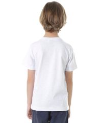 Camiseta-Onde-Esta-Wally--Branca-8522328-Branco_2